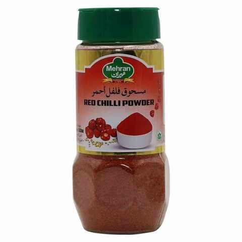 Punjaban Curry Base Medium 350g