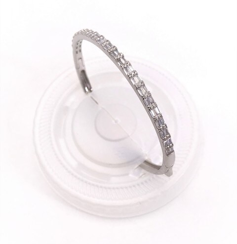 Suki Large Washers (4.3 x 12 x 1 mm, 10 pcs)