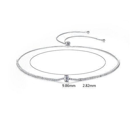 Schneider Electric Ultimate Screwless Flat Plate Unswitched Fused Connection, 1 Gang, GU5403BPB