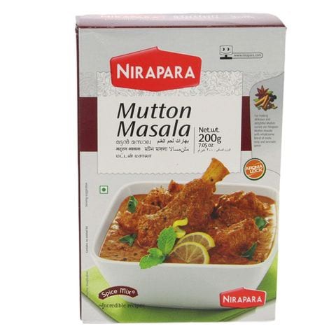 Ina Paarman Peri-Peri Marinade 500ml