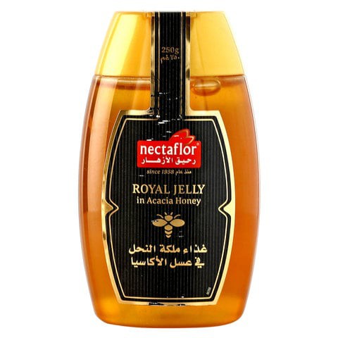 Mehran Arabic Spices 100g