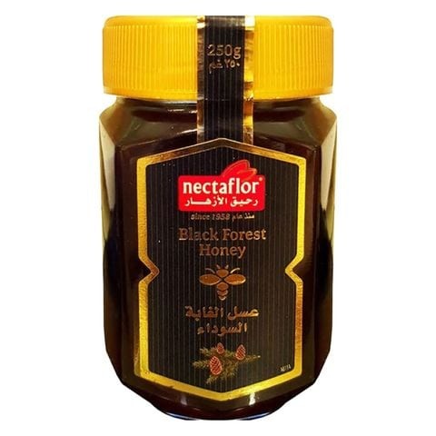 Ina Paarman&#39;s Kitchen Barbeque Marinade 500ml