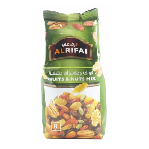 Mehran Arabic Spices 100g