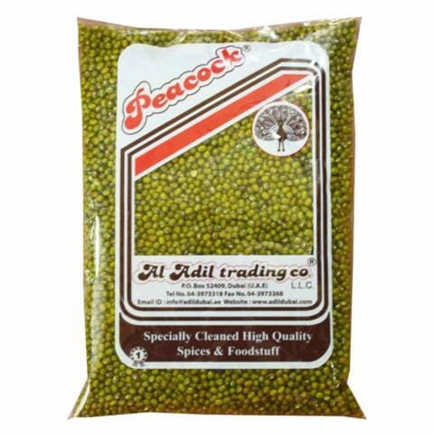 Aji-Shio Flavoured Black Pepper 80g