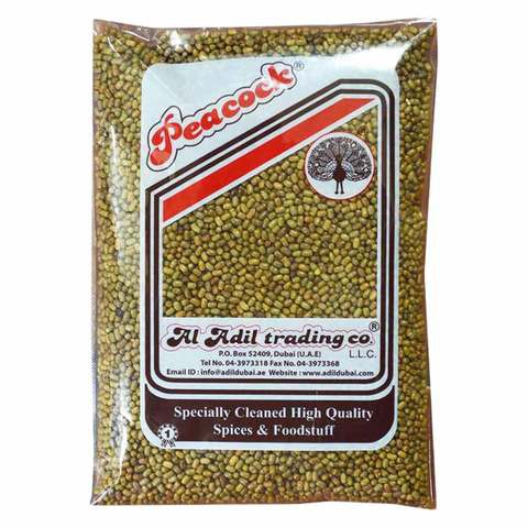  Zaatar 150g