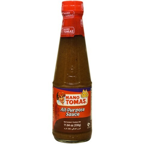 Ina Paarman&#39;s Coat And Cook Sauce Honey Soy 200ml