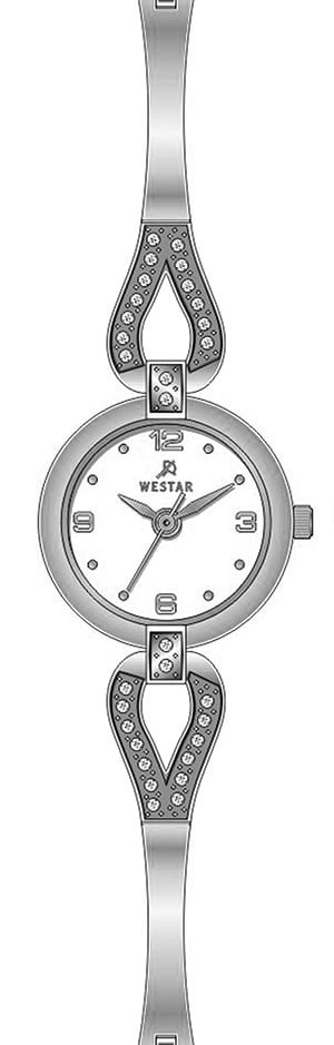 Westar - Ladies Watch 20211STN101