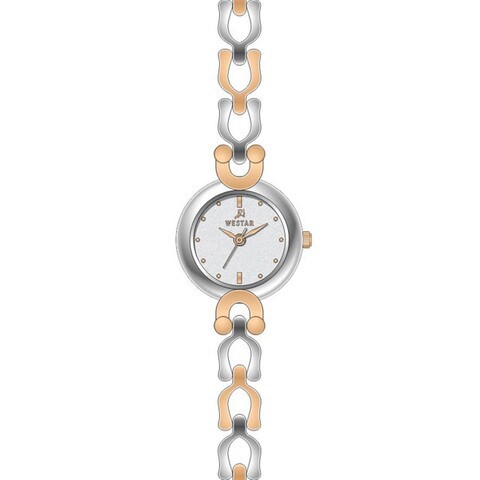 Westar Ladies Watch - 20222SPN607