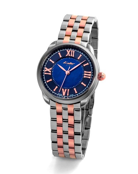 Kolber - Ladies Watch K1124231458