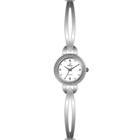 Westar Ladies Watch - 20201STN101