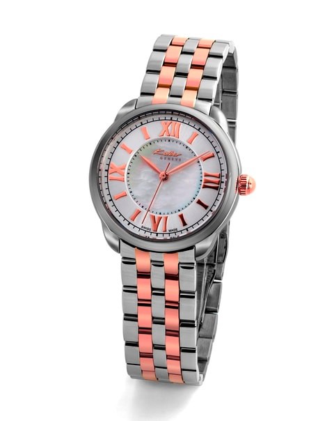 Kolber - Ladies Watch K1124231758