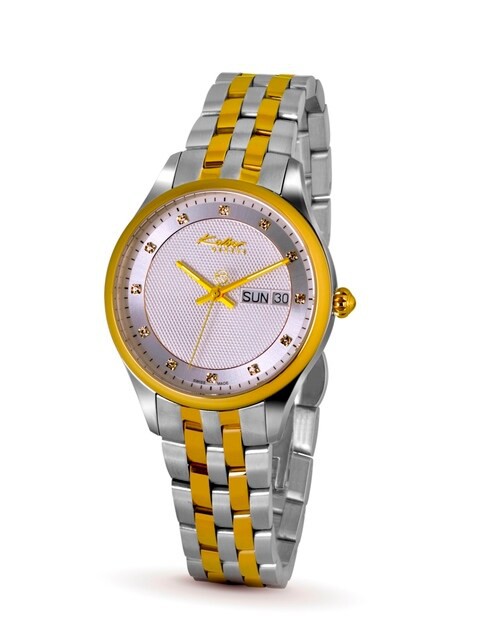 Kolber - Ladies Watch K3063211754