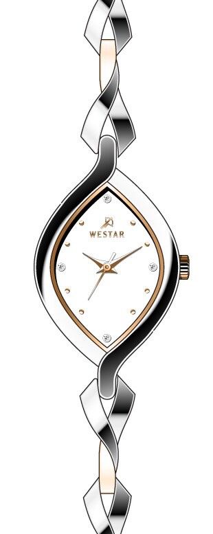 Westar - Ladies Watch 20230SPN601