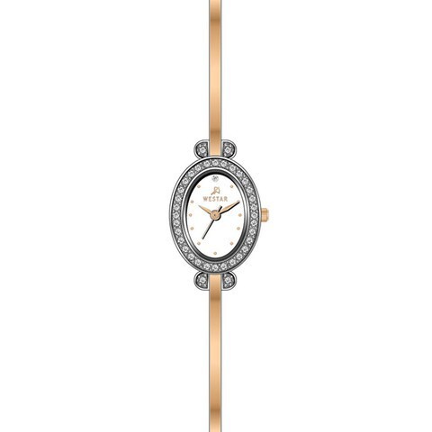 Westar Ladies Watch - 20216SPN601