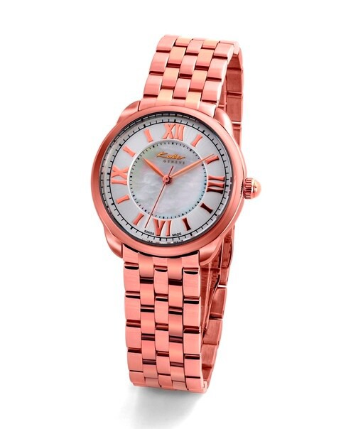 Kolber - Ladies Watch K1124241758