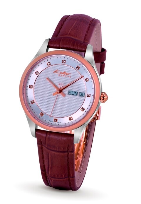 Kolber - Ladies Watch K3063131754