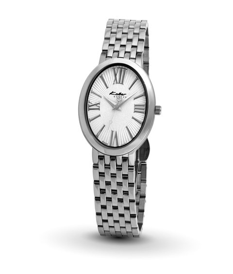 Kolber - Ladies Watch K1100201758