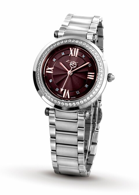 Kolber - Ladies Watch K1123201672