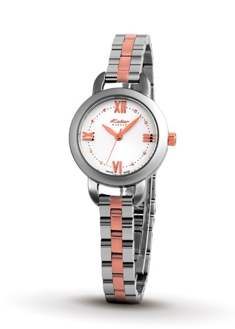 Kolber - Ladies Watch K3073231759