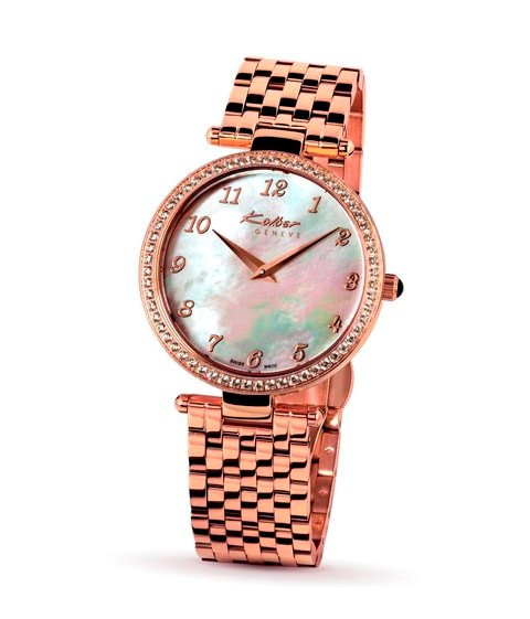 Kolber - Ladies Watch K1117241851