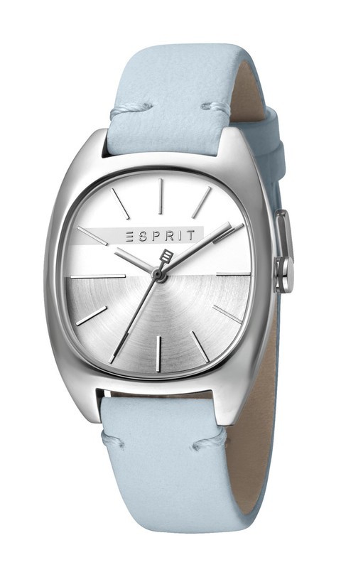 Esprit - Ladies Watch ES1L038L0035