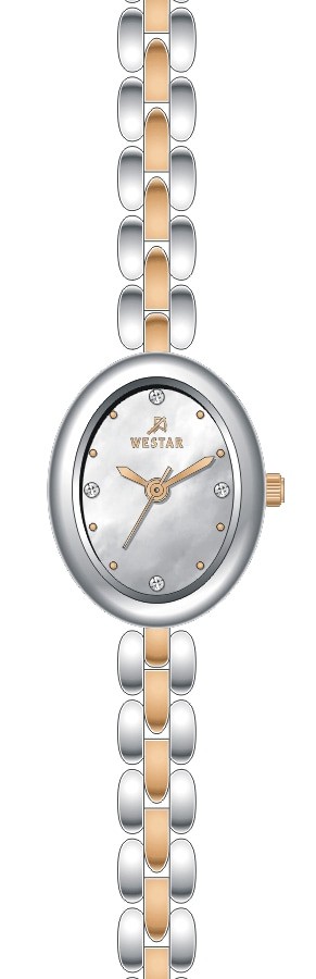 Westar - Ladies Watch 20215SPN611