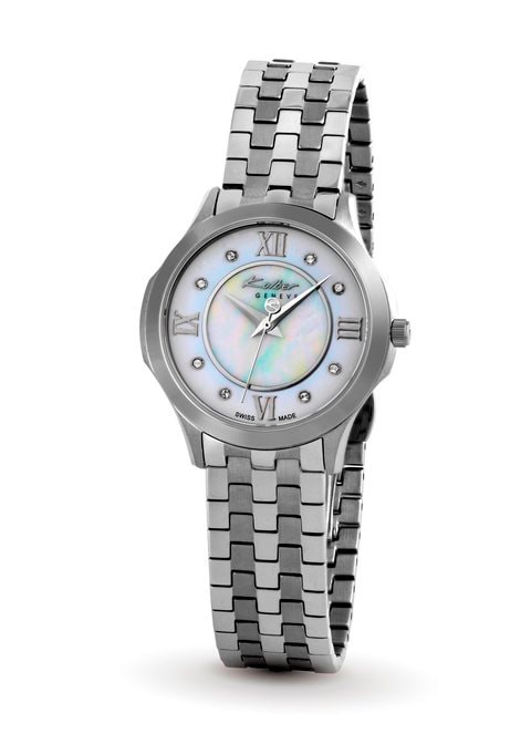 Kolber - Ladies Watch K1113201872