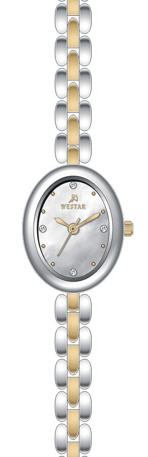 Westar - Ladies Watch 20215CBN111