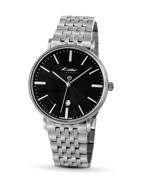 Kolber - Gents Watch K6081201352