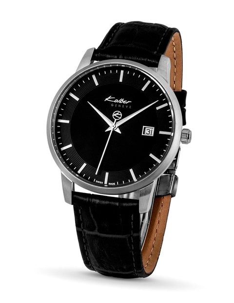 Kolber - Gents Watch K6084101358