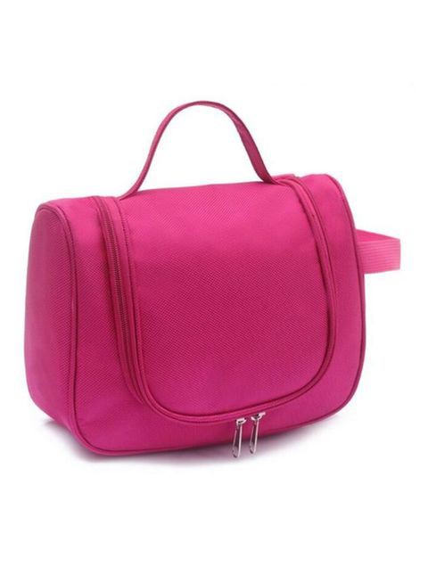 Generic Multifunction Makeup Bag