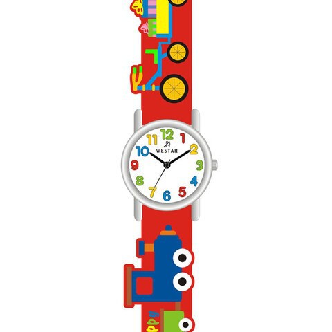 Westar Kids Watch - WKS136