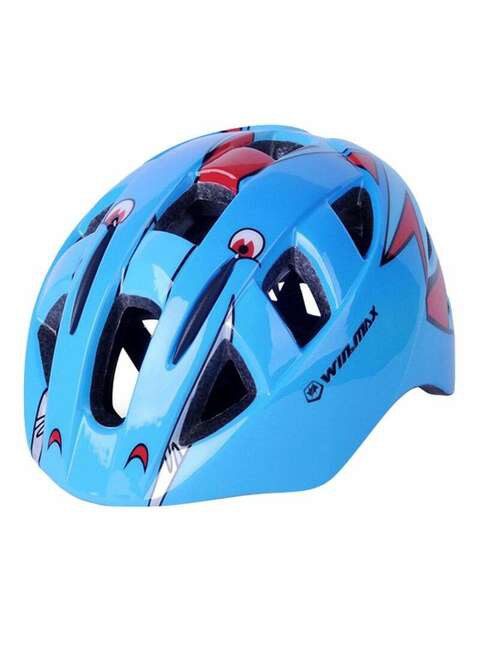 Kid&rsquo;s Bike Helmet