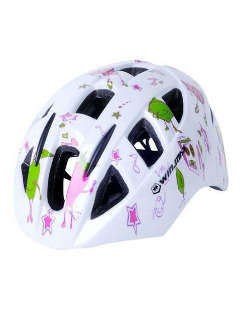 Bike Helmet