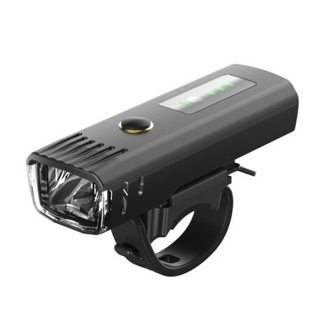 BIKE LIGHT RECHARCHBLE