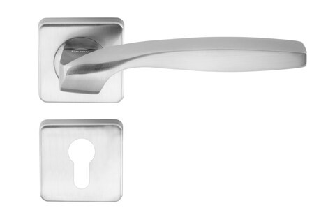 Devon Lever Handle - 182.002.62