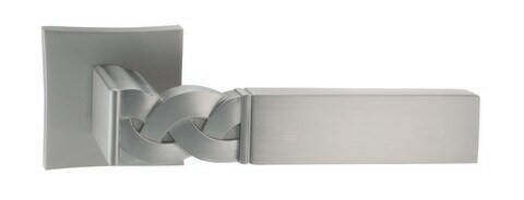 Oro &amp; Oro Lever Handle - 028-13E.PN