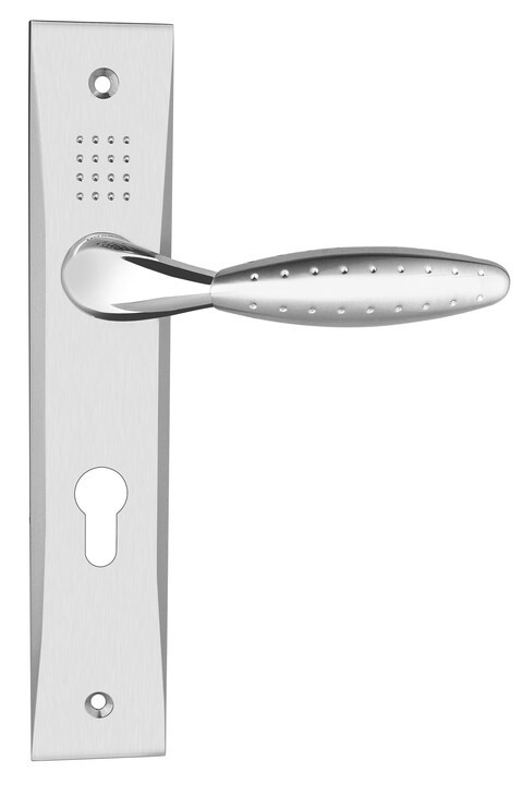 Devon Lever Handle - 995.722.67