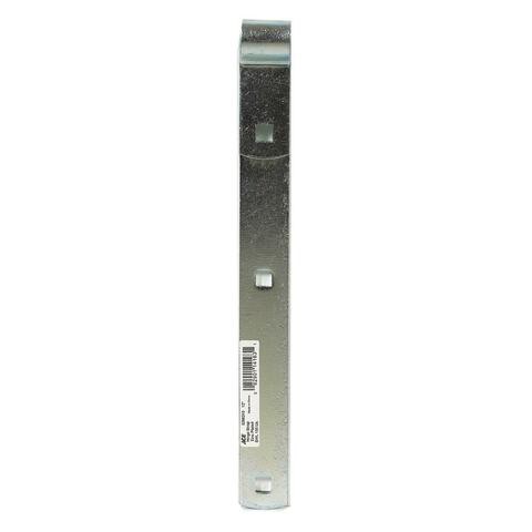 Ace Steel Hinge Strap (30 Cm)