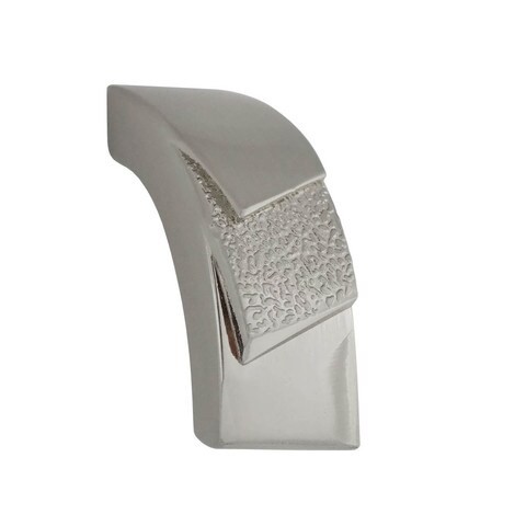 Oro &amp; Oro Furniture Handle - 3011K.SNP