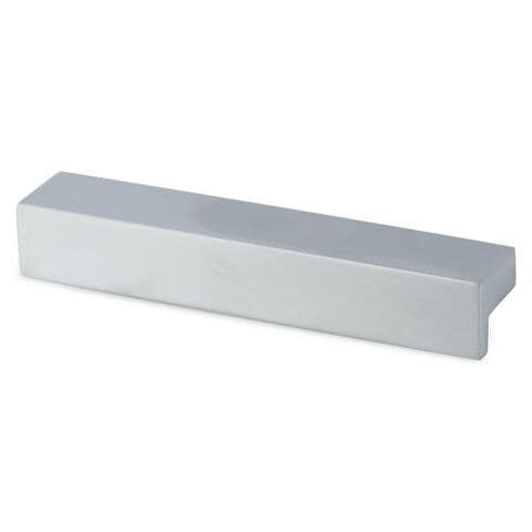 Hettich Furniture Handle (64 Mm)