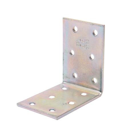 Suki Corner Performance Plate (60 X 60 X 40 Mm)