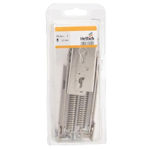 Hettich Flap Support Lift (2.5 Mm)