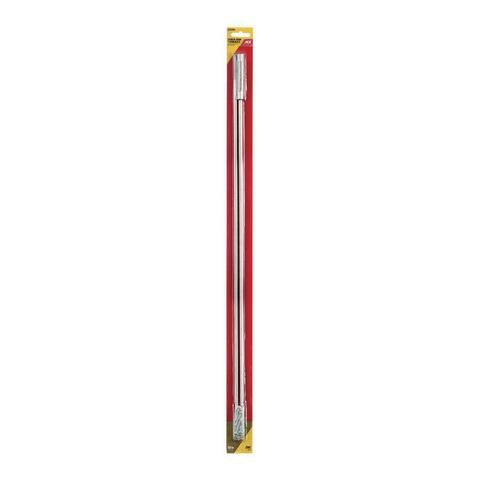 Ace Zinc-Plated Turnbuckle (127 Cm)