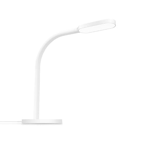 Xiaomi Yeelight Portable LED Lamp White