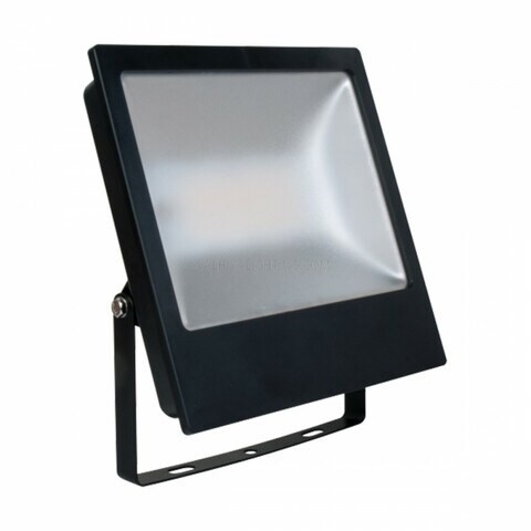 Megaman LED Flood Light 45W Daylight