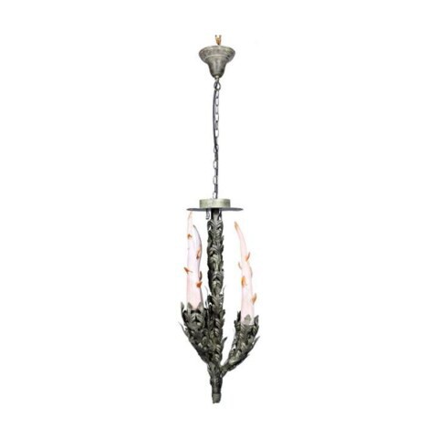 Al Masah Crystal Chandelier - CHA00457