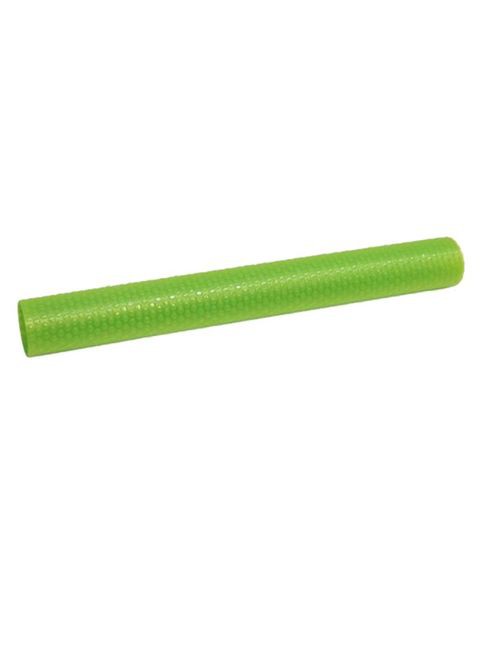 Generic Anti-Bacterial Refrigerator Mat Green 45 X 29cm