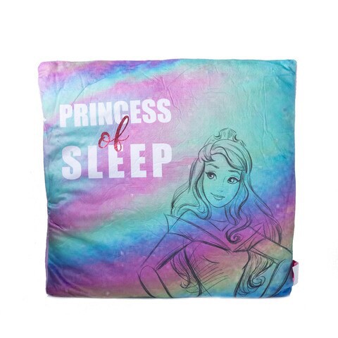 Disney Princess Cushion 2