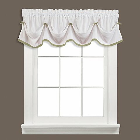 Skl Home By Saturday Knight Ltd. Kate Valance, Berry